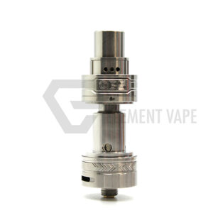 OBS ACE Ceramic Tank