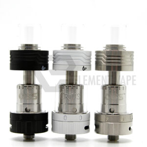 OBS Crius RTA - Two-Post (Discontinued)