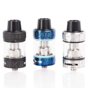 OBS DAMO Sub-Ohm Tank