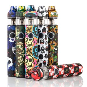 OBS KFB2 AIO Starter Kit