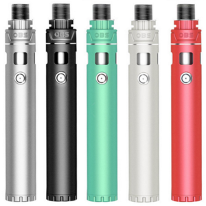 OBS KFB 50W AIO Starter Kit