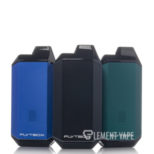 Octave FLYTBOX 510 Battery