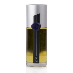 OFT - Glas E-Liquid - 75mL