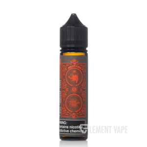 Original OG - Watson - 60mL