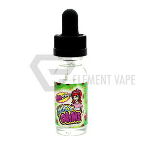 Ohmother by Juicy Ohms - 15mL