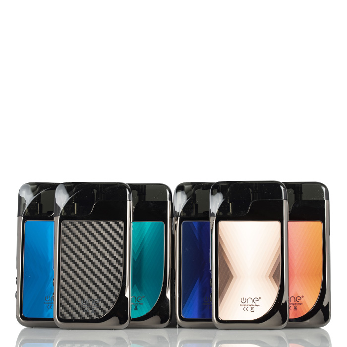 One Vape AIRMOD 60 Pod System