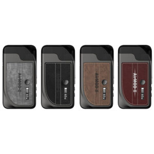 One Vape Air Mod X 60W Pod System (Discontinued)