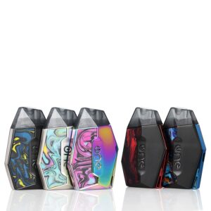 ONE Vape LAMBO 2 II Pod System (Discontinued)