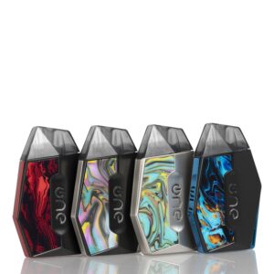 ONE Vape Lambo Pod System (Discontinued)