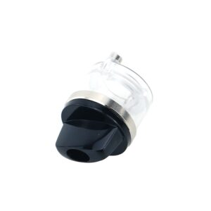 One Vape MACE 55 Replacement Pods (Discontinued)