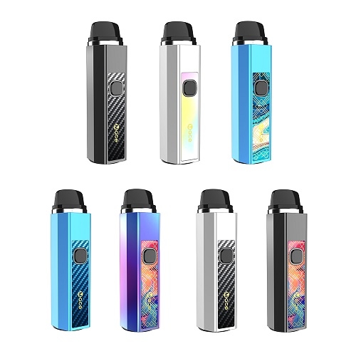 One Vape MACE 70 Pod Kit
