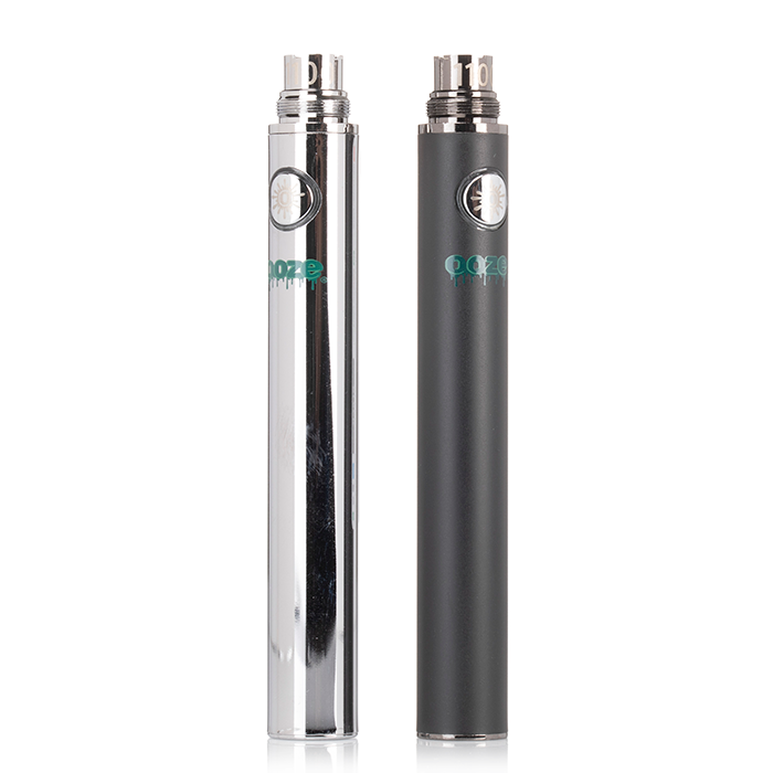 Ooze 1100mAh Battery