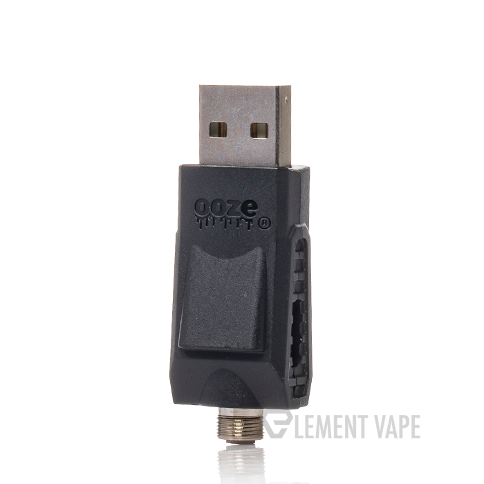 Ooze Bolt 510 USB Charger