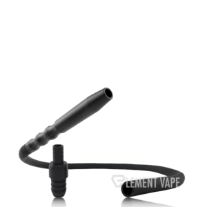 Ooze Ripley Additional Hose Kit