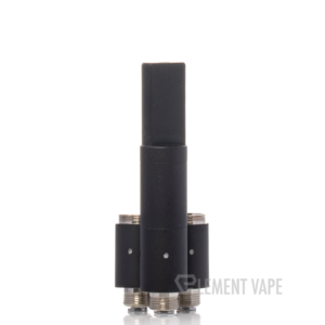 Ooze Slim Twist Pro 510 Atomizer