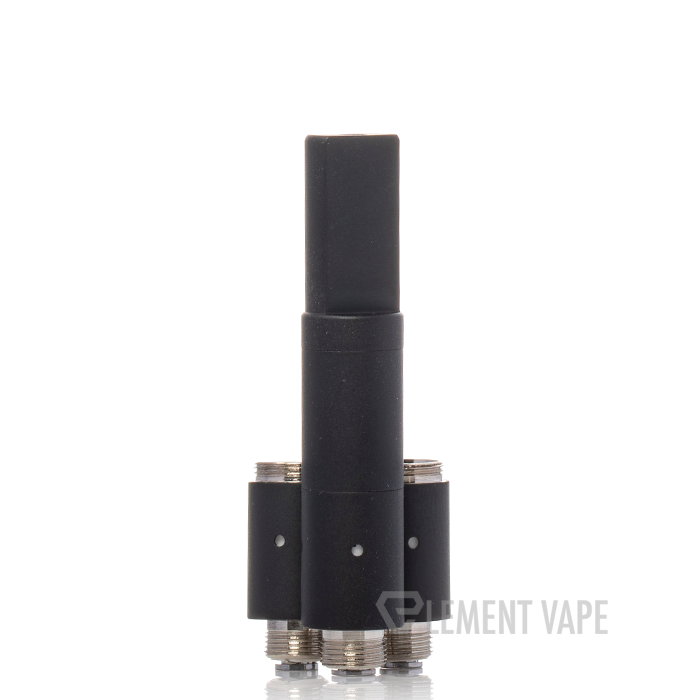 Ooze Slim Twist Pro 510 Atomizer