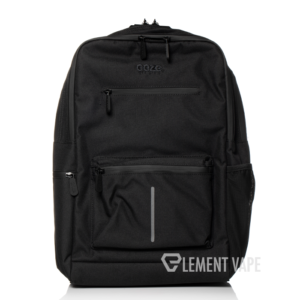 Ooze Traveler Series Smell Proof Backpack