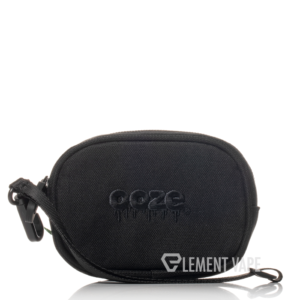 Ooze Traveler Series Smell Proof Wristlet