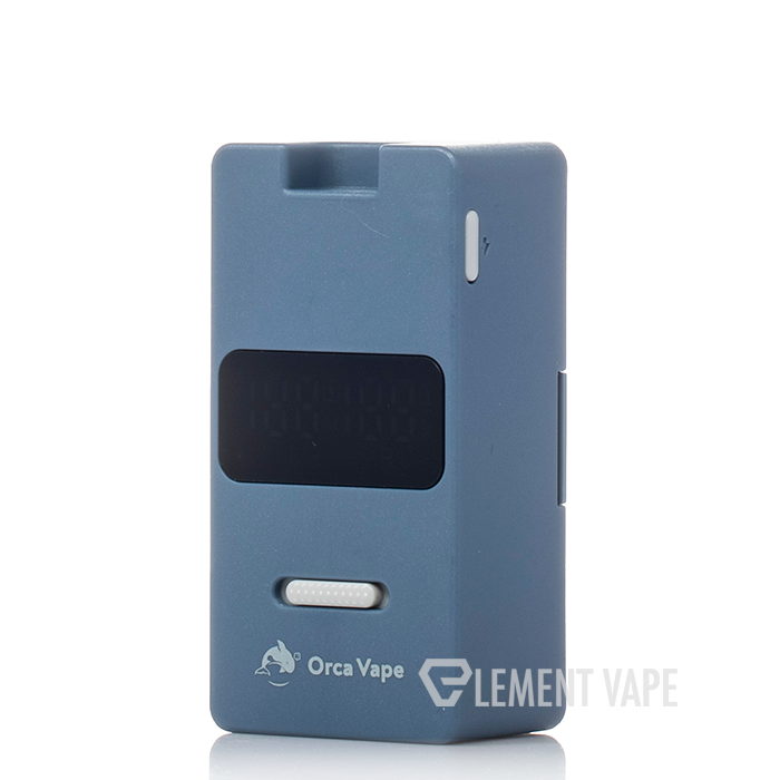 ORCA Vape San Dynasty Battery Charger