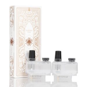 Orchid Vape Orchid Replacement Pods