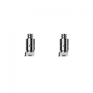 Oukitel BISON Replacement Coils