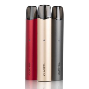 OUKITEL LARK 6W Pod System (Discontinued)
