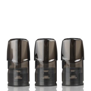 Oukitel LARK Replacement Pods (Discontinued)