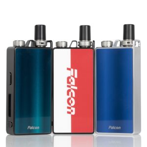 Ovanty FALCON 40W Pod System