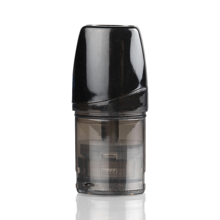 Ovanty KOOP/KOOB Replacement Pods