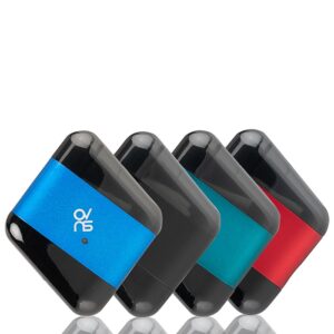 OVNS Cookie Ultra Portable Pod System (Discontinued)