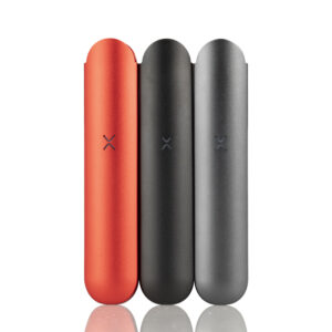 OVVIO X² Pod System