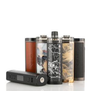 OXVA VELOCITY 21700 100W Full Kit