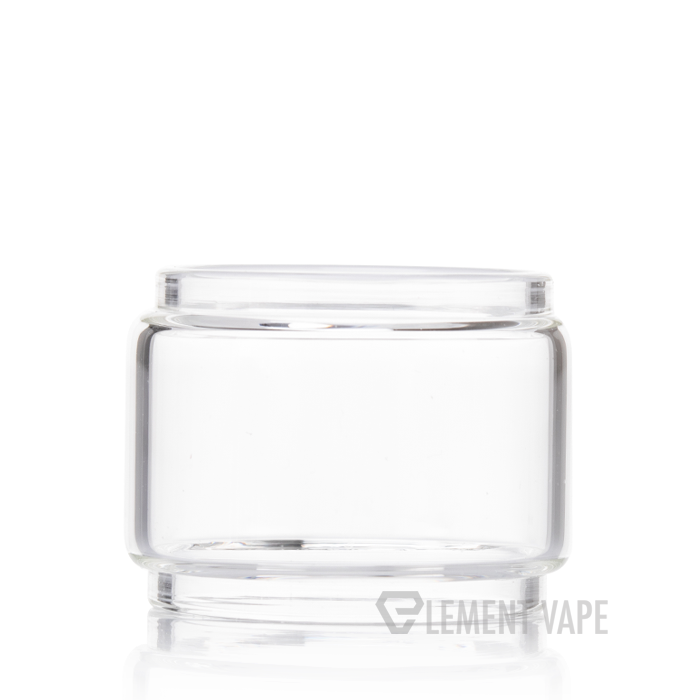 OXVA Arbiter 2 Replacement Glass