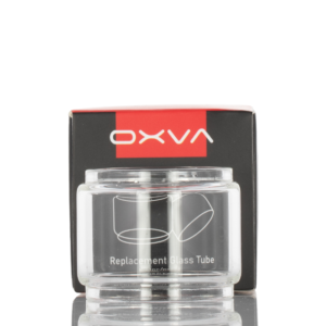 OXVA Arbiter Replacement Glass