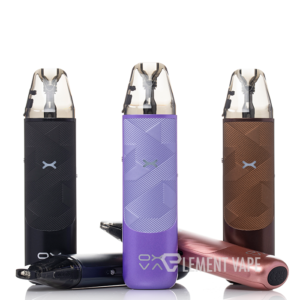 Oxva NeXlim Go 40W Pod System
