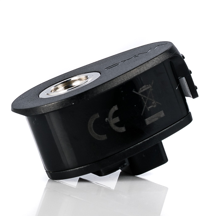 OXVA ORIGIN X 510 Adapter
