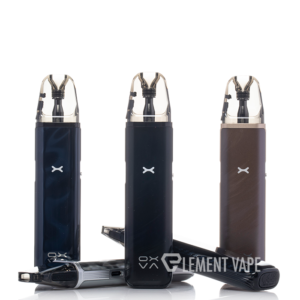 OXVA XLIM Go 2 30W Pod System