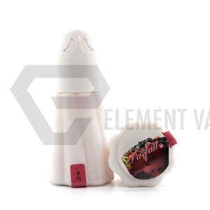 Parfait by GOST Vapor - 30mL