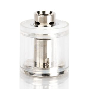 Pavinno Puro Replacement Pods (Discontinued)