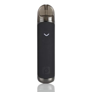 Pavinno WING 20W Pod System (Discontinued)