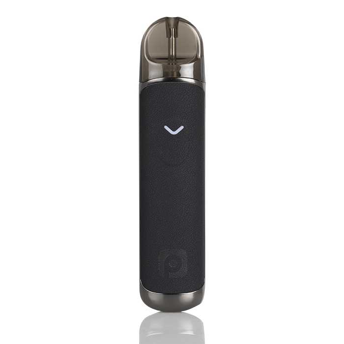 Pavinno WING 20W Pod System (Discontinued)