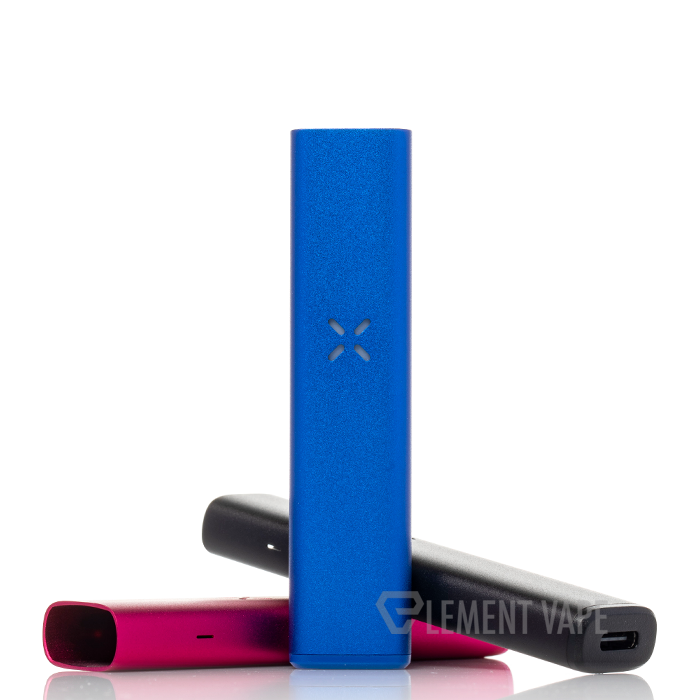 PAX ERA Go