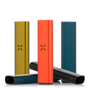 PAX ERA Life Vaporizer
