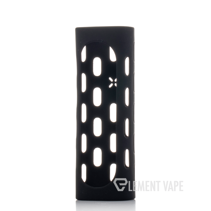 PAX FLOW Grip Sleeve