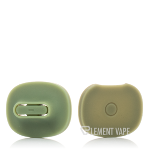 PAX FLOW Replacement Mouthpiece