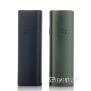 PAX FOUR