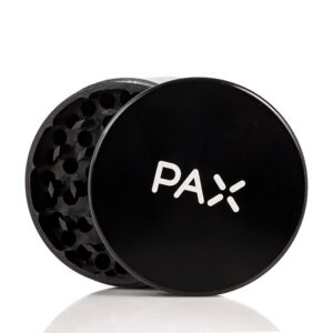 PAX Grinder