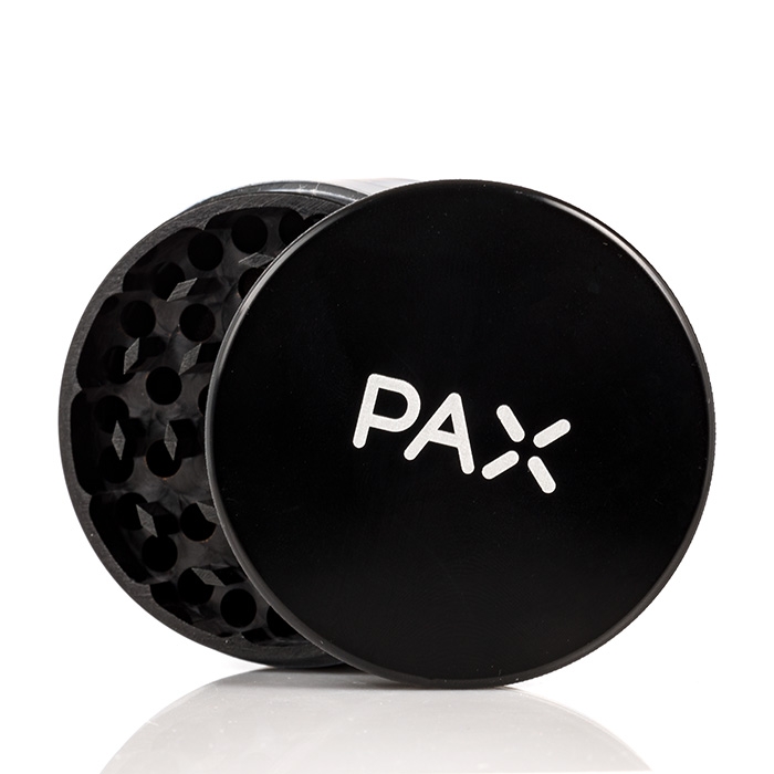 PAX Grinder