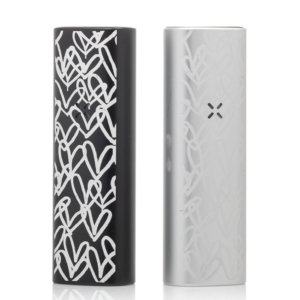 Pax Mini Vaporizer Kit
