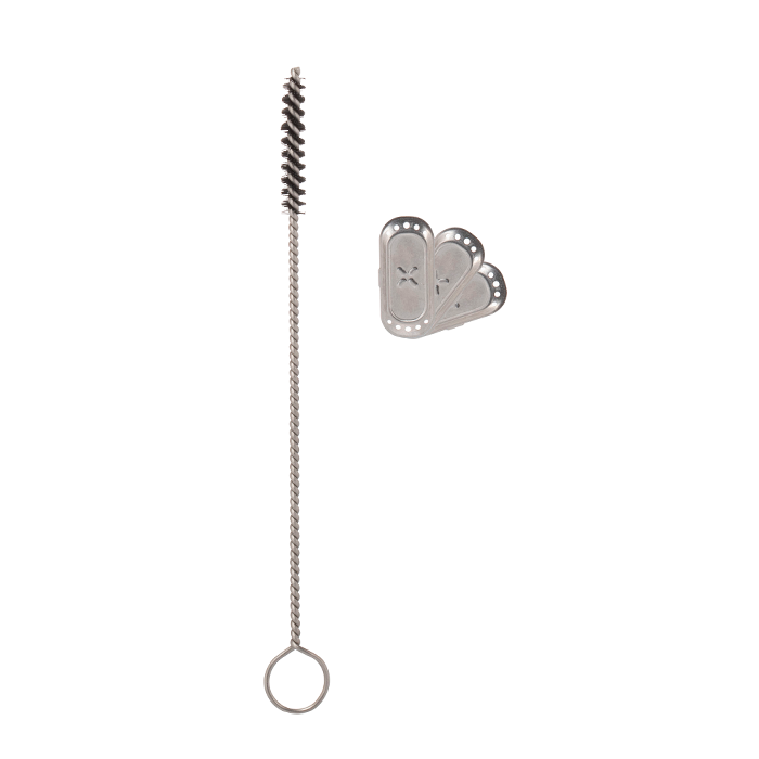 PAX Premium Maintenance Kit
